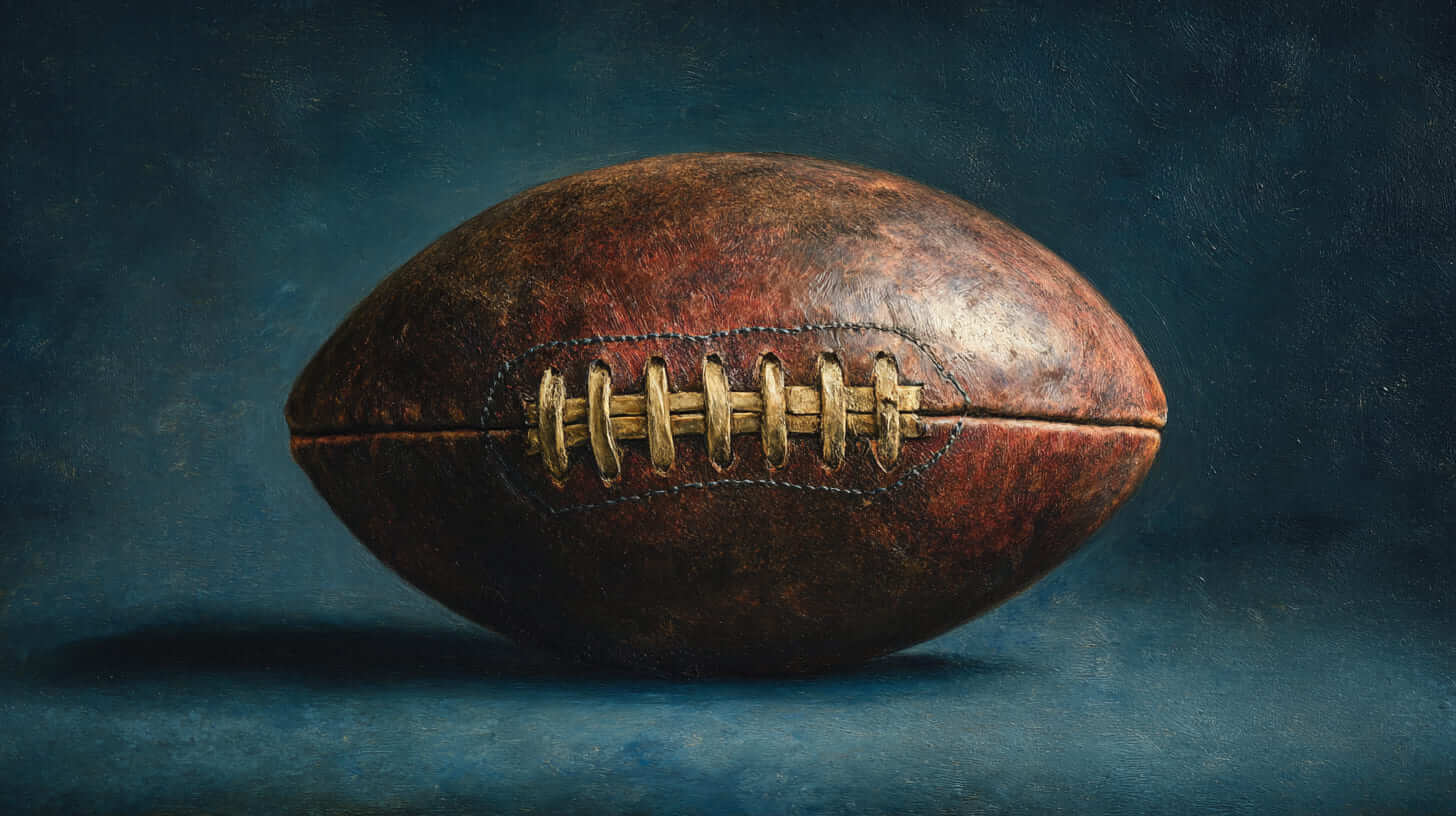 ការភ្នាល់បាល់ទាត់ HISO168 នៅកម្ពុជា