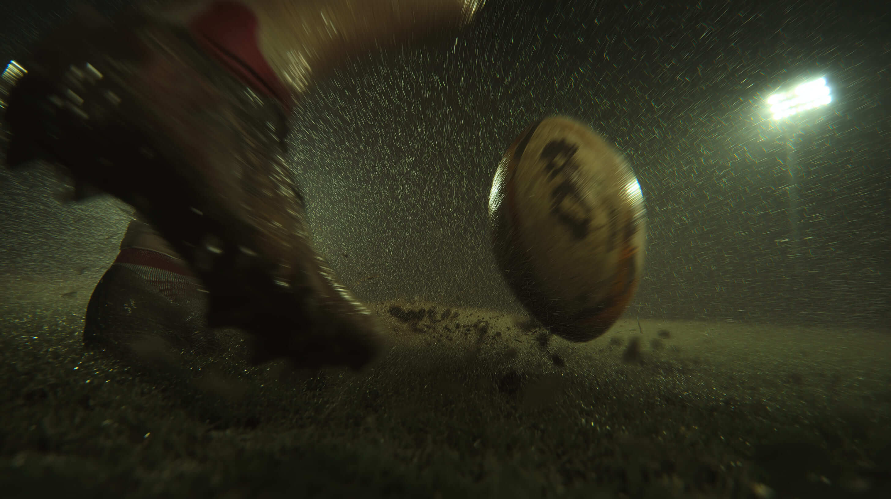 ការភ្នាល់ kabaddi HISO168 នៅកម្ពុជាជាមួយនឹងជម្រើសការប្រកួតក្នុងស្រុកដ៏ពេញនិយម